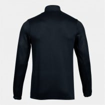 Men’s Sweatshirt without Hood Joma Sport Montreal