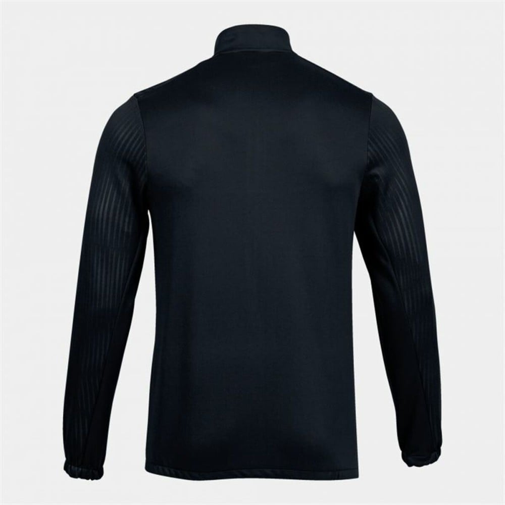 Herren Sweater ohne Kapuze Joma Sport Montreal