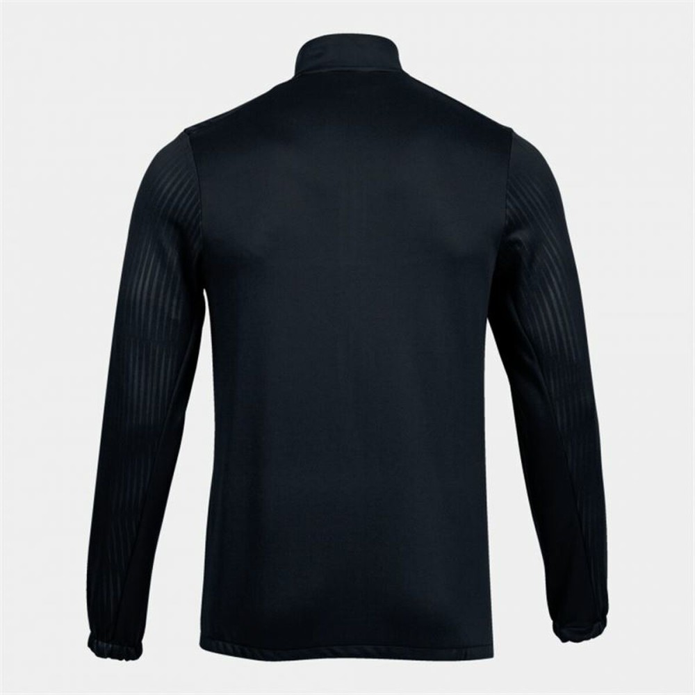 Men’s Sweatshirt without Hood Joma Sport Montreal