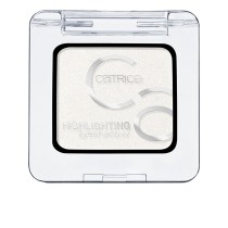 Eyeshadow Highlighting Catrice (2 g)