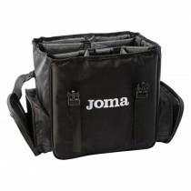 Portable First Aid Kit Joma Sport Medical Black