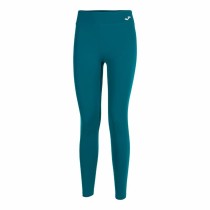Sport leggings for Women Joma Sport Sculpture Ii Green