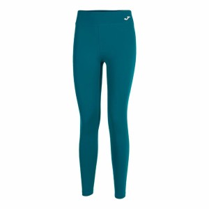 Sporthose Damen Joma Sport Sculpture Ii grün