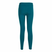 Sport leggings for Women Joma Sport Sculpture Ii Green