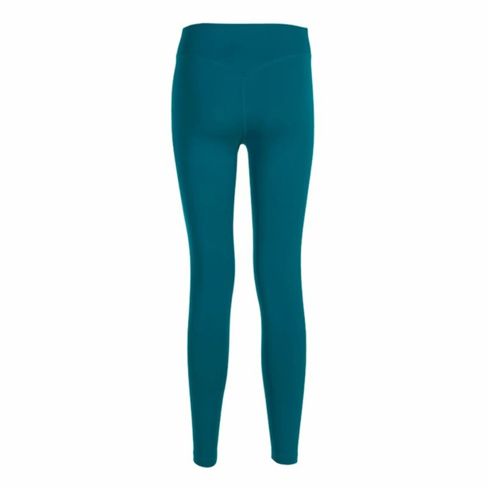 Sport leggings for Women Joma Sport Sculpture Ii Green