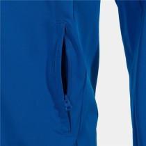 Survêtement pour Adultes Joma Sport Montreal Blue marine Homme 2 Pièces