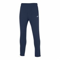 Trousers Joma Sport 101580.331 Men