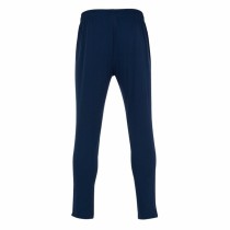 Trousers Joma Sport 101580.331 Men
