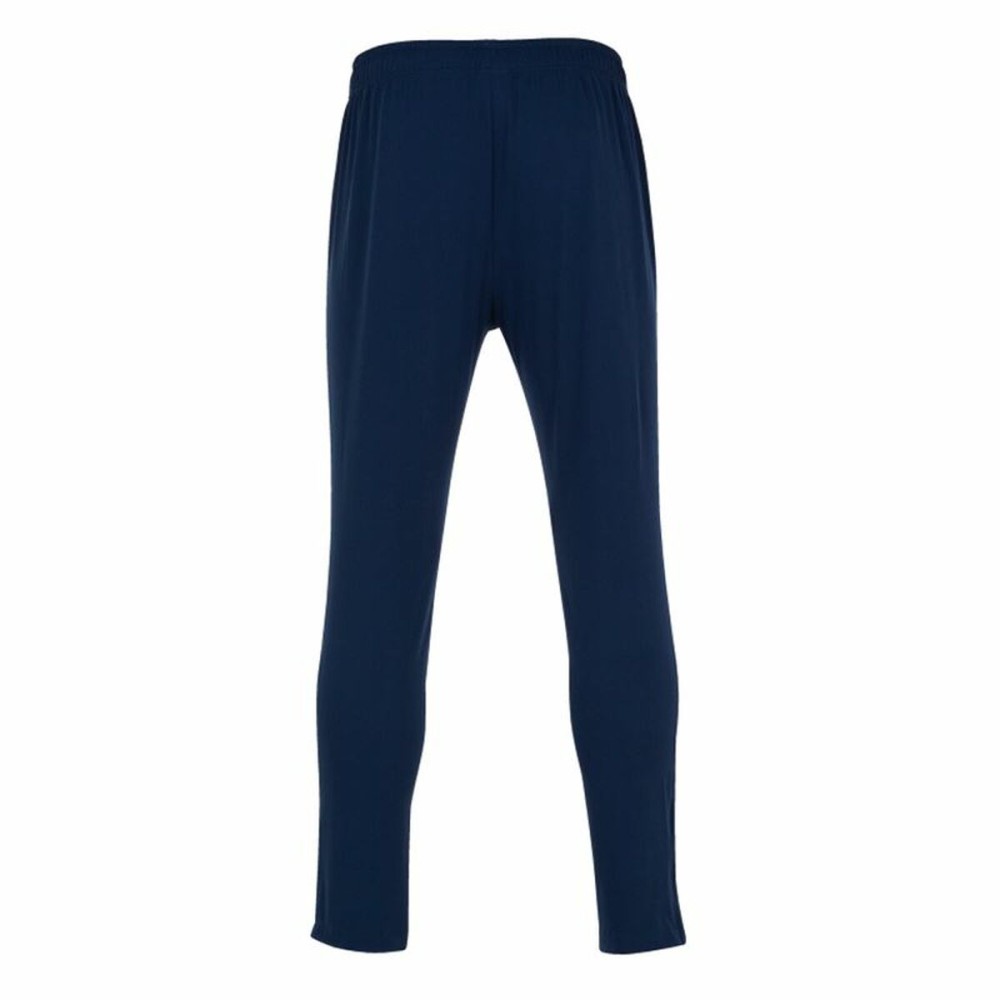 Trousers Joma Sport 101580.331 Men