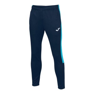 Long Sports Trousers Joma Sport Championship Children's Men