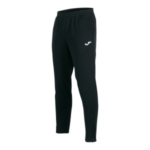 Long Sports Trousers Joma Sport Elba Men