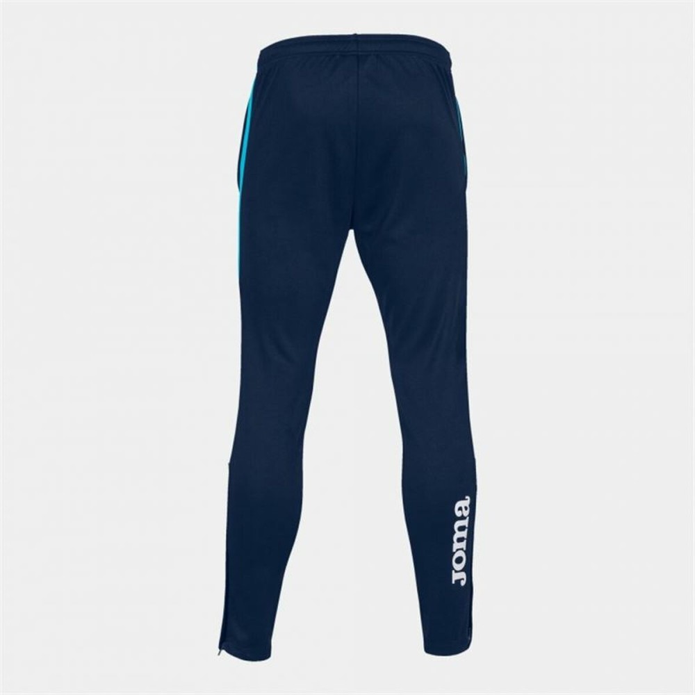 Long Sports Trousers Joma Sport Championship Children's Men