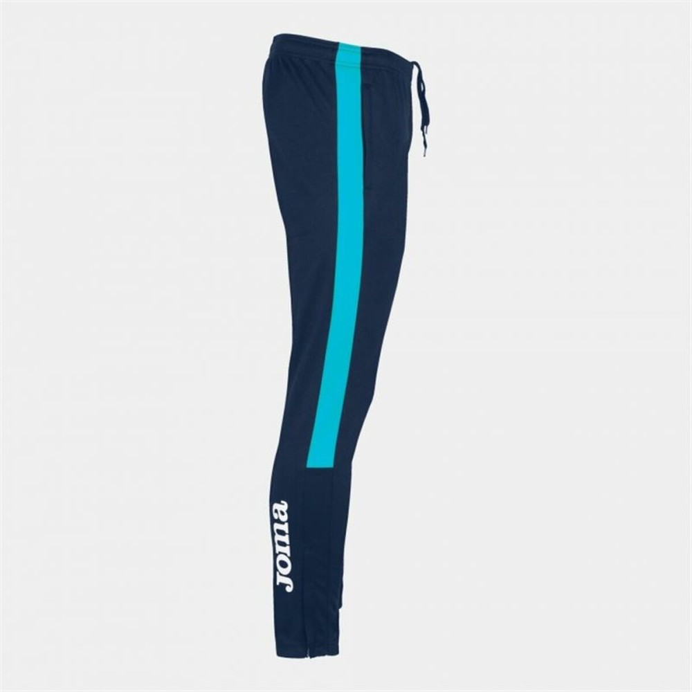 Long Sports Trousers Joma Sport Championship Children's Men