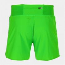 Sports Shorts Joma Sport R-Combi