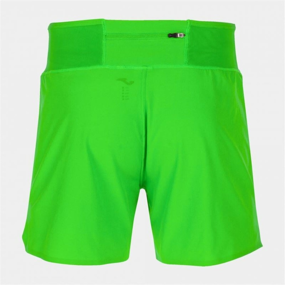 Sports Shorts Joma Sport R-Combi