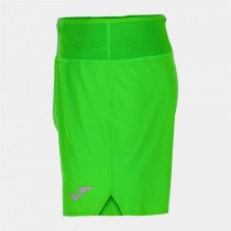 Sport Shorts Joma Sport R-Combi