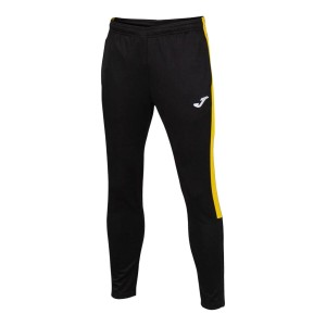 Kinder-Sporthosen Joma Sport Championship