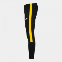 Children’s Sports Shorts Joma Sport Championship