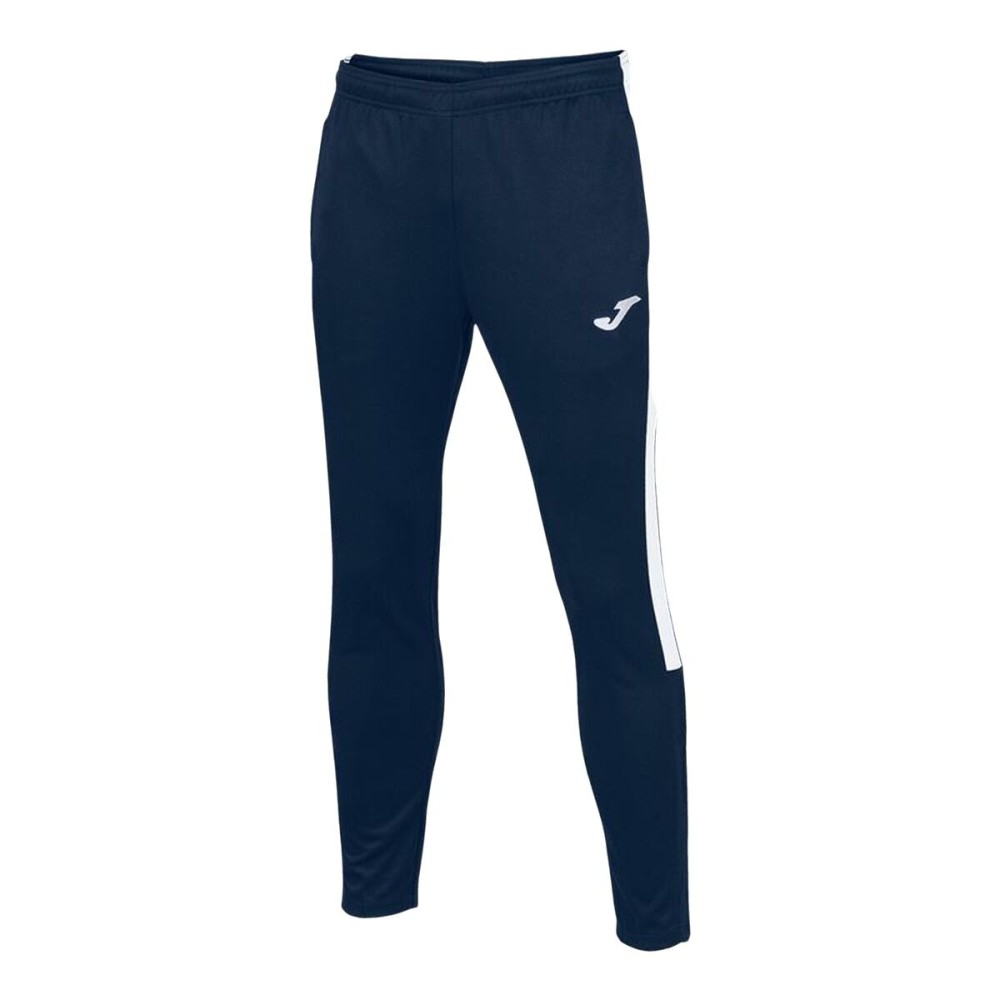 Kinder-Sporthosen Joma Sport Championship