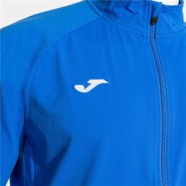Men's Sports Jacket Joma Sport Doha II