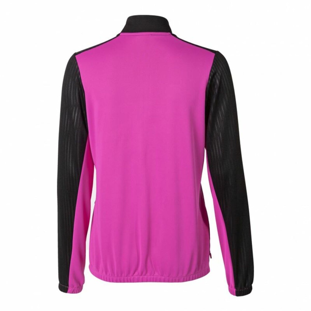 Women’s Sweatshirt without Hood Joma Sport Montreal