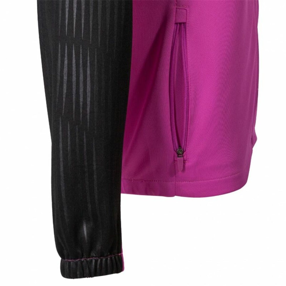 Women’s Sweatshirt without Hood Joma Sport Montreal