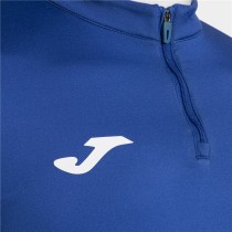 Men’s Sweatshirt without Hood Joma Sport Elite XI