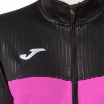 Women’s Sweatshirt without Hood Joma Sport Montreal