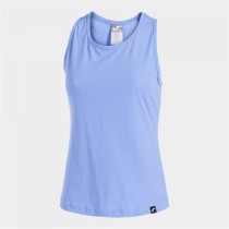 Débardeur Femme Joma Sport Oasis