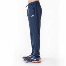 Adult Trousers Joma Sport 100540.331 Men