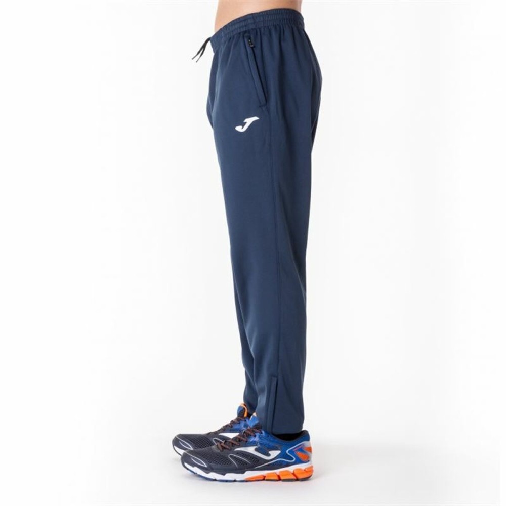 Adult Trousers Joma Sport 100540.331 Men