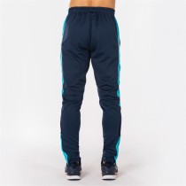 Football Training Trousers for Adults Joma Sport Championship IV Men