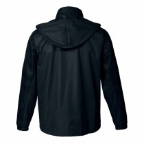 Raincoat Joma Sport Montreal