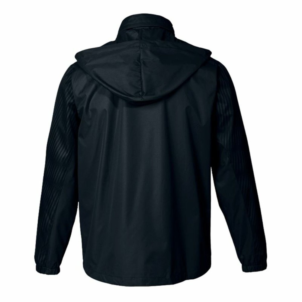 Raincoat Joma Sport Montreal
