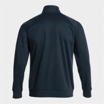 Herren Sweater ohne Kapuze Joma Sport Faraon
