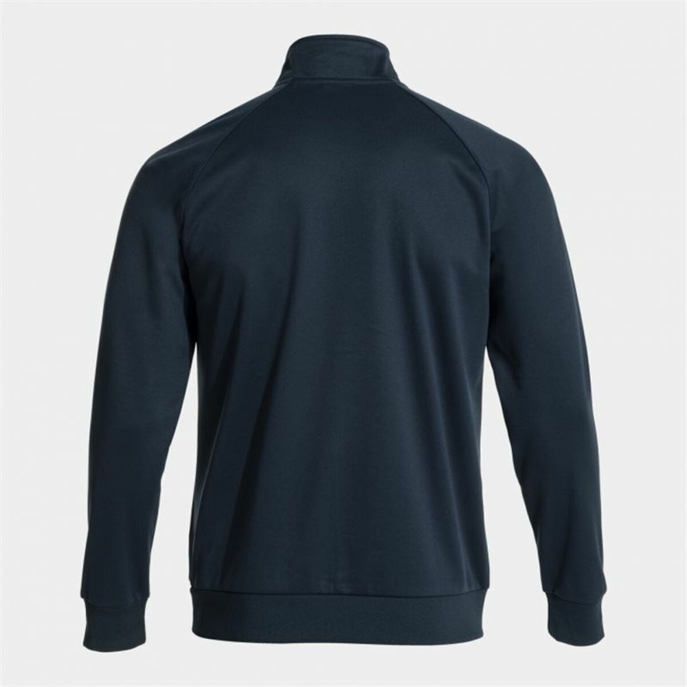 Men’s Sweatshirt without Hood Joma Sport Faraon
