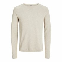 Herren Sweater ohne Kapuze Jack & Jones Hill Knit