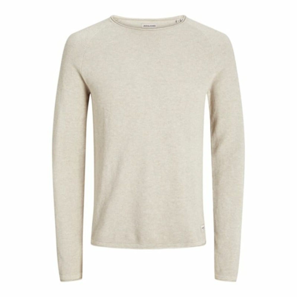 Herren Sweater ohne Kapuze Jack & Jones Hill Knit