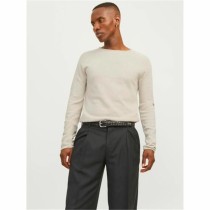 Sweat sans capuche homme Jack & Jones Hill Knit