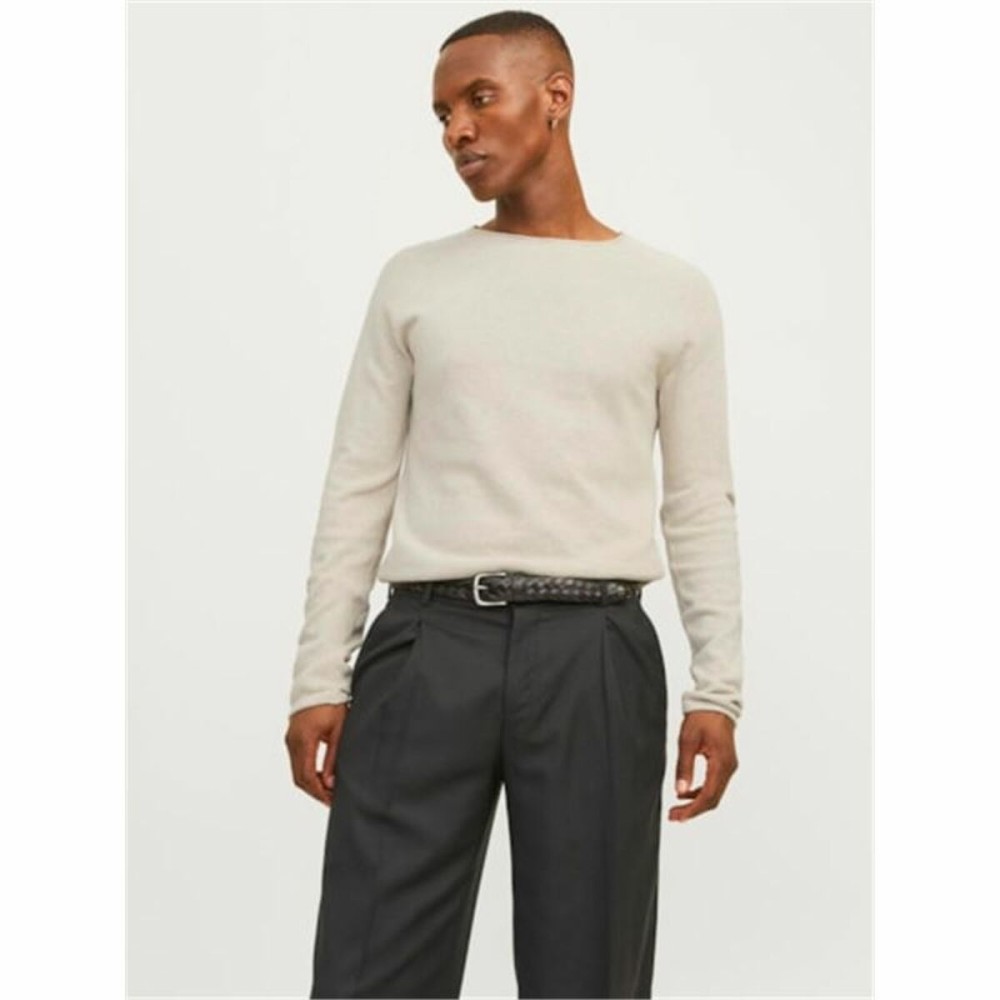 Herren Sweater ohne Kapuze Jack & Jones Hill Knit