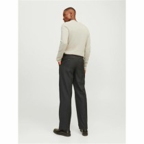 Herren Sweater ohne Kapuze Jack & Jones Hill Knit