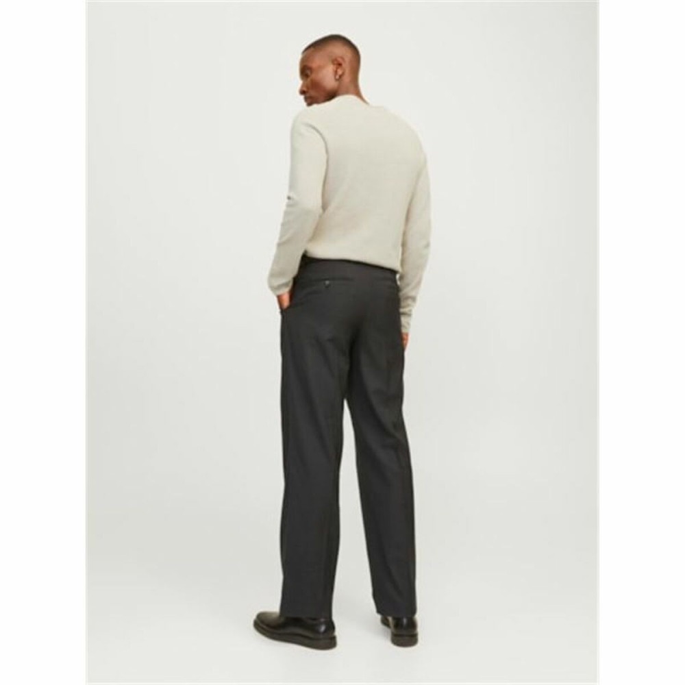 Herren Sweater ohne Kapuze Jack & Jones Hill Knit