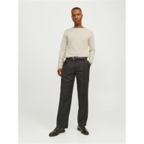 Herren Sweater ohne Kapuze Jack & Jones Hill Knit