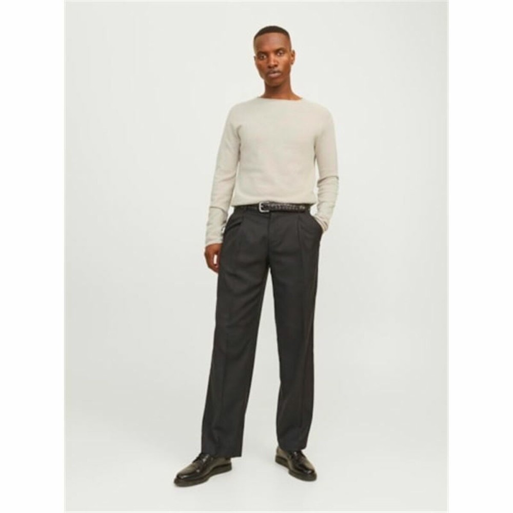 Herren Sweater ohne Kapuze Jack & Jones Hill Knit