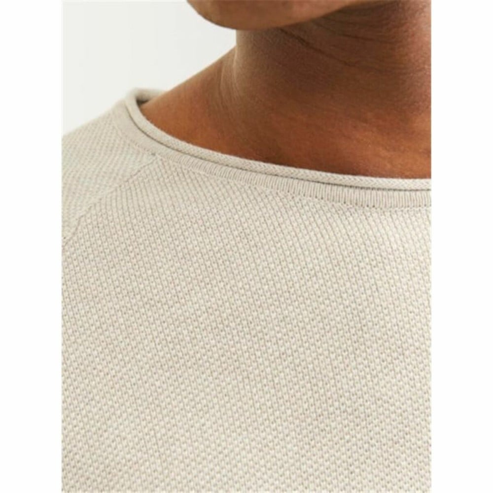 Herren Sweater ohne Kapuze Jack & Jones Hill Knit