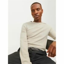 Herren Sweater ohne Kapuze Jack & Jones Hill Knit
