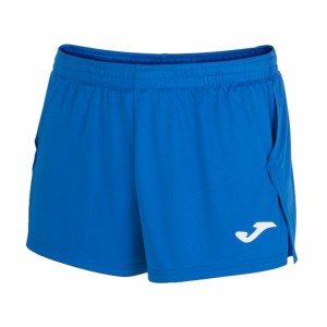 Sportshorts für Kinder Joma Sport Record II
