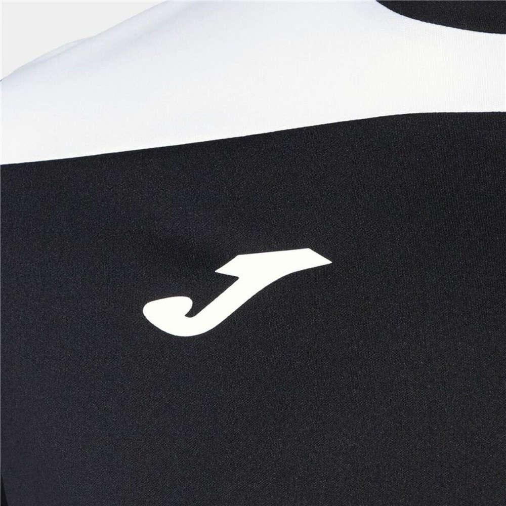 Sportset für Erwachsene Joma Sport PhoenIX II Schwarz Bunt 12-14 Jahre 2 Stücke