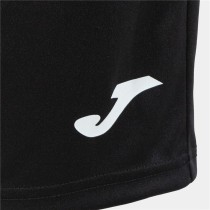 Sportset für Erwachsene Joma Sport PhoenIX II Schwarz Bunt 12-14 Jahre 2 Stücke