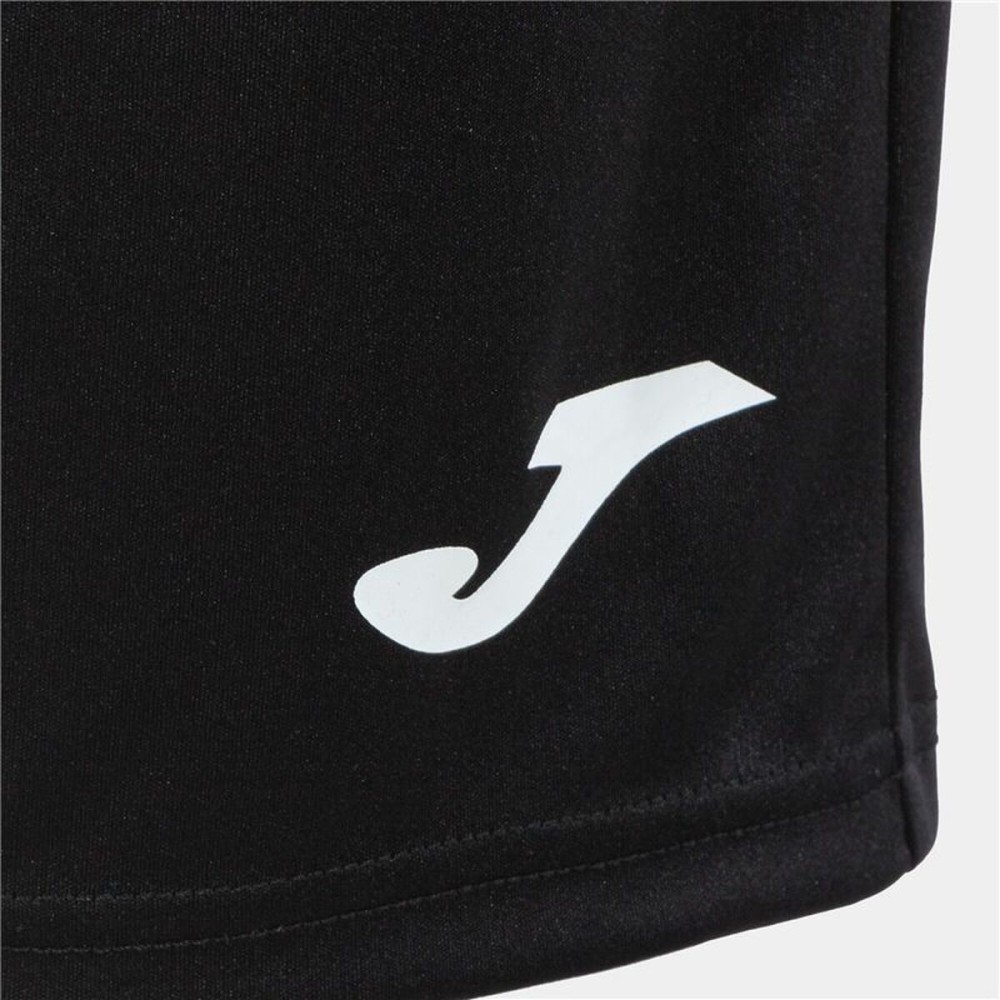 Sportset für Erwachsene Joma Sport PhoenIX II Schwarz Bunt 12-14 Jahre 2 Stücke